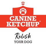 Canine Ketchup, Surrey