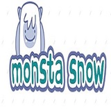 monsta snow, Murrieta