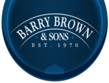 Barry Brown & Sons, Pakenham