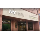  MY Wealth Planners 402 Main St 