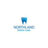 Profile Photos of Northland Dental Clinic