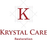  Krystal Care Restoration 10773 NW 58th St #80 