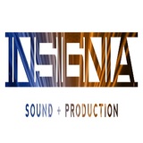 Insignia Sound and Production, Tampa