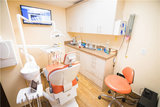 New Album of Tooth Extraction Center