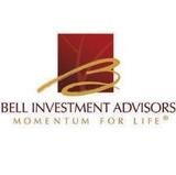 Bell Investment Advisors Bell Investment Advisors 1111 Broadway 