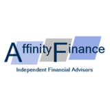 AffinityFinance, Worthing