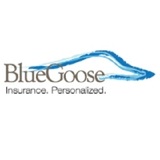 Blue Goose, Inc., South Portland