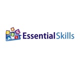 Essential Skills Software Inc., Washington