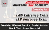 Profile Photos of Mantram Law Academy