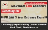 Profile Photos of Mantram Law Academy