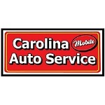 Carolina Auto Service, Winston Salem