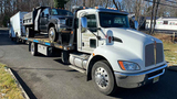 Profile Photos of Freedom Towing & Recovery
