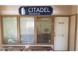 New Album of Citadel Properties