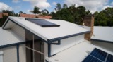 Profile Photos of Queensland Sheet Metal & Roofing Supplies Pty Ltd