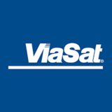 New Album of Viasat Authorized Retailer