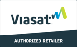 New Album of Viasat Authorized Retailer
