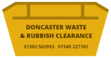 Profile Photos of Doncaster Waste & Rubbish Clearance