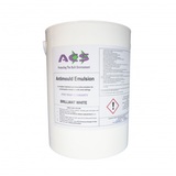 Profile Photos of Advanced Chemical Specialties Ltd
