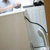 Profile Photos of Action Appliance Repair Services