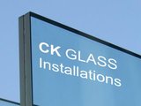 CK Glass Installations, Endeavour Hills