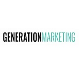 Generation Marketing, Los Angeles