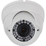 Profile Photos of Security Camera Geeks