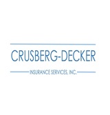  Crusberg-Decker Insurance Services, Inc. 285 N. Hill Avenue, Suite 200 