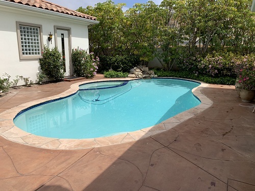  Profile Photos of Pool Service Lancaster 45311 Kingtree Ave - Photo 3 of 5