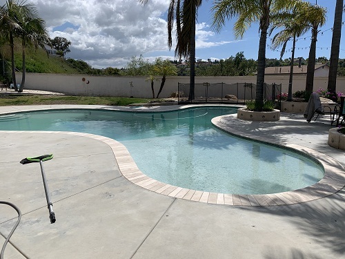  Profile Photos of Pool Service Lancaster 45311 Kingtree Ave - Photo 4 of 5