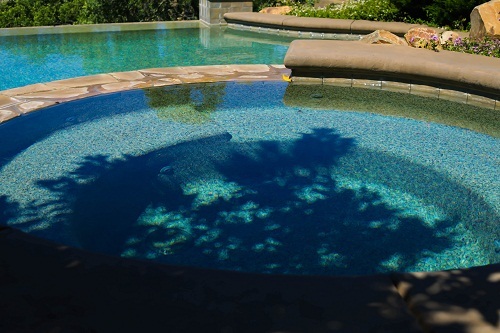  Profile Photos of Pool Service Lancaster 45311 Kingtree Ave - Photo 5 of 5