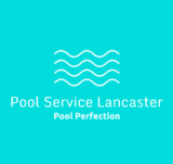  Pool Service Lancaster 45311 Kingtree Ave 