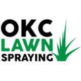 OKC Lawn Spraying 424 NW 6th St #2a 
