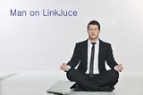 Profile Photos of LinkJuce SEO Digital Marketing Raleigh