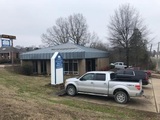  Carter City and County Realty 1670 Highway 62 W 