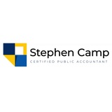 Stephen Camp CPA, North Charleston