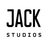 Profile Photos of Jack Studios