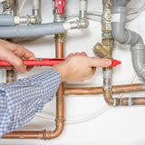 Hot Water Installation of Sydney Plumbing Hot Water and Gas
