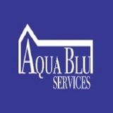 Aqua Blu Services, San Antonio
