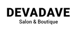 Profile Photos of DevaDave Salon Boutique best hair salons in Calgary