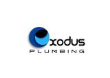 Profile Photos of Exodus plumbing inc