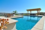  California Pools - Thousand Oaks 107 N Reino Rd, #345 