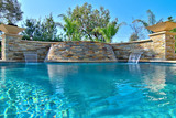 California Pools - Thousand Oaks, Newbury Park
