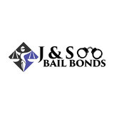 J&S Bail Bonds Houston, Houston