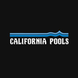  California Pools - Corona 1307 W 6th St, #122 