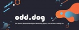 Odd Dog Media of Odd Dog Media