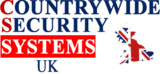 Countrywide Security Systems, Birmingham