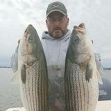 Profile Photos of NYC Sportfishing Charters