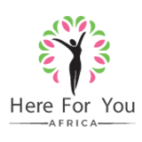 Profile Photos of Here For You Africa | Wellness | Counselling | Therapist Services