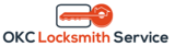Locksmith in OKC, Oklahoma City