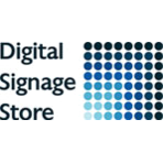 Digital Signage Store, De Bilt